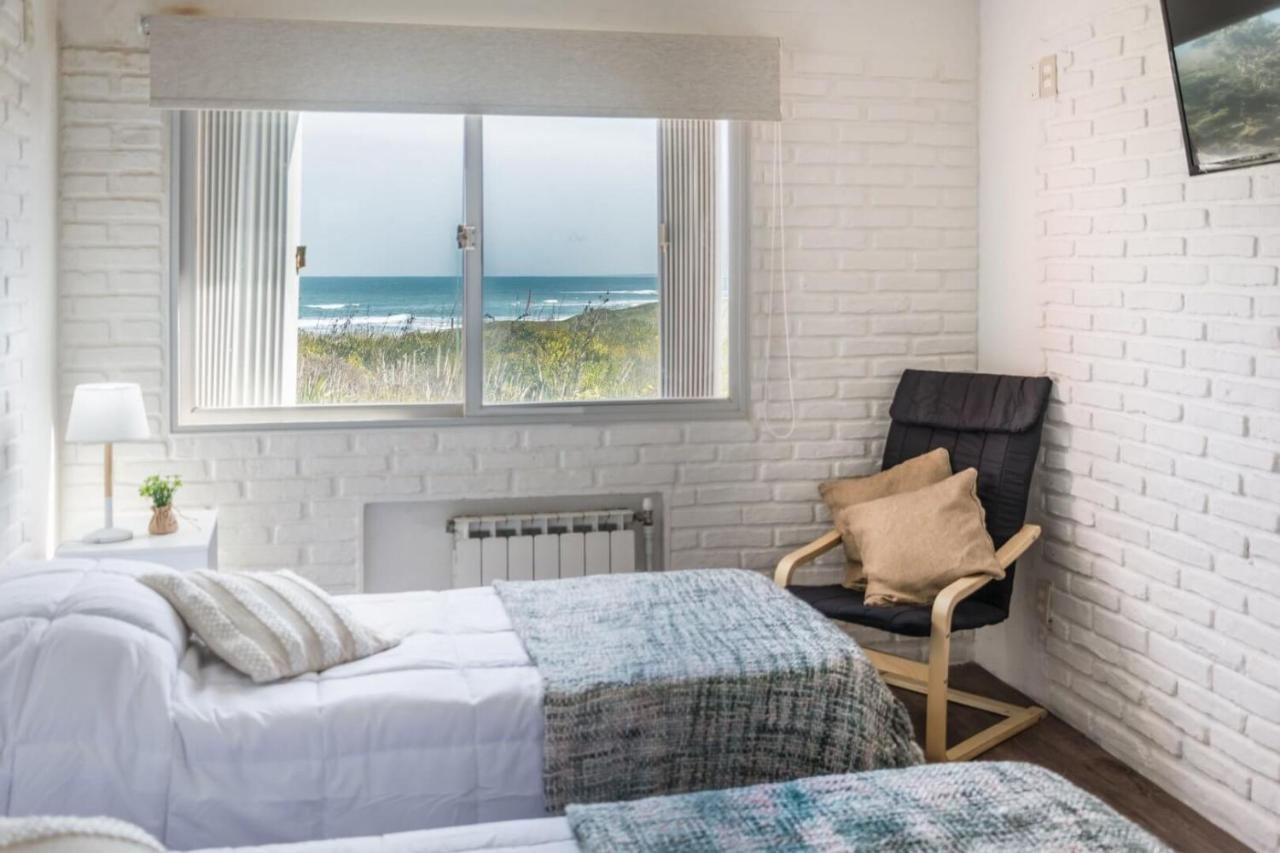 Hotel Portobello La Paloma Eksteriør billede