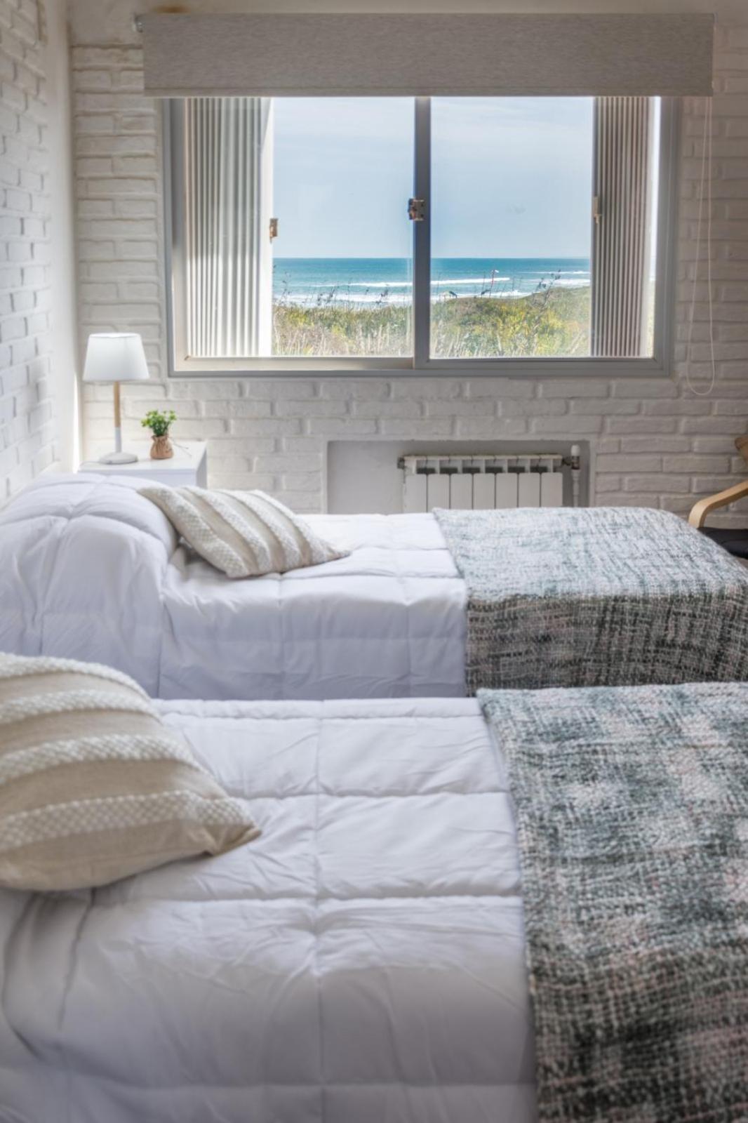 Hotel Portobello La Paloma Eksteriør billede