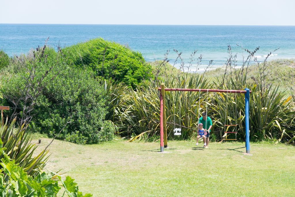 Hotel Portobello La Paloma Eksteriør billede